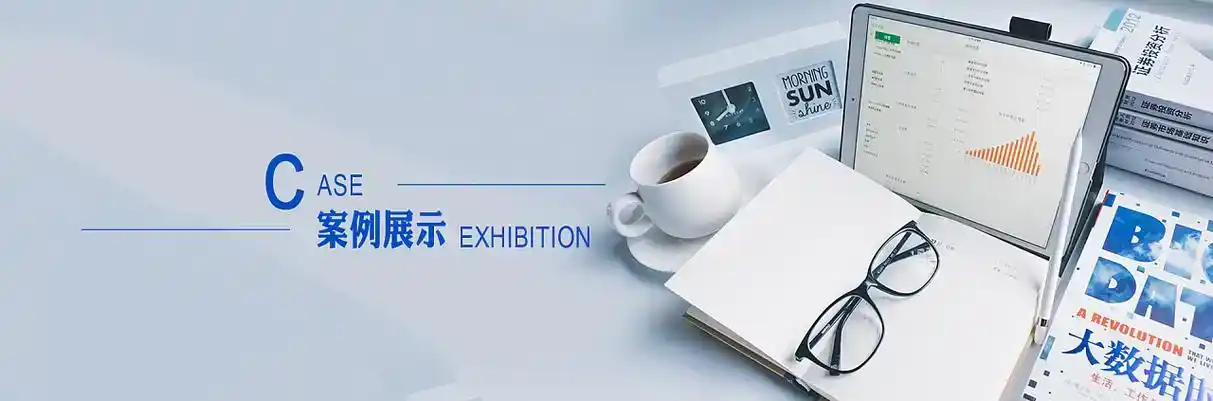 天镇县软件开发